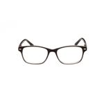 Ochelari de citit PAMI, OC1220-41 +3.00 Maro-deschis fotografia produsului