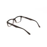 Ochelari de citit PAMI, OC1220-8 +3.50 Negru fotografia produsului View 3 S