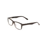 Ochelari de citit PAMI, OC1220-8 +3.50 Negru fotografia produsului View 2 S