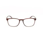Ochelari de citit PAMI, OC1220-28 +4.00 Maro fotografia produsului