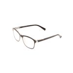 Ochelari de citit PAMI, OC1220-42 +4.00 Negru fotografia produsului View 2 S