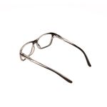 Ochelari de citit PAMI, OC1220-29 +1.00 Negru fotografia produsului View 5 S