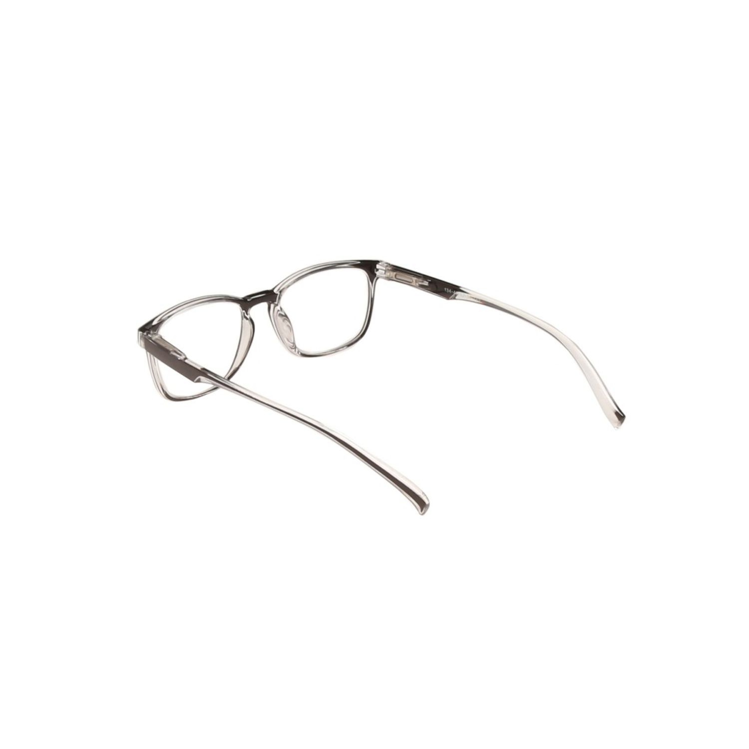 Ochelari de citit PAMI, OC1220-28 +3.00 Negru fotografia produsului View 4 L