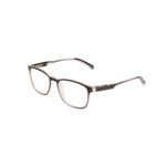 Ochelari de citit PAMI, OC1220-28 +2.00 Negru fotografia produsului View 2 S