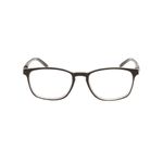 Ochelari de citit PAMI, OC1220-28 +2.50 Negru fotografia produsului