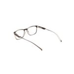 Ochelari de citit PAMI, OC1220-28 +2.00 Negru fotografia produsului View 3 S