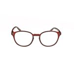 Ochelari de citit PAMI, OC1220-9 +3.00 Maro fotografia produsului