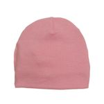 Caciula pentru fete, PAMI,CCF-0922-33-Corai, 48 cm fotografia produsului View 4 S