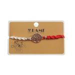 Set 12 bratari martisor, PAMI,BRA-B29 fotografia produsului View 7 S