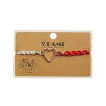 Set 12 bratari martisor, PAMI,BRA-B29 fotografia produsului View 10 S