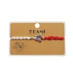 Set 12 bratari martisor, PAMI,BRA-B29 fotografia produsului View 8 S