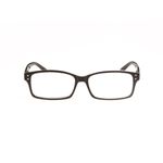 Ochelari de citit PAMI, OC1220-37 +1.00 Negru fotografia produsului