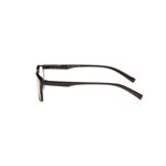 Ochelari de citit PAMI, OC1220-44 +2.50 Negru fotografia produsului View 4 S