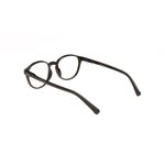 Ochelari de citit PAMI, OC1220-9 +4.00 Negru fotografia produsului View 3 S