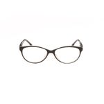 Ochelari de citit PAMI, OC1220-30 +3.50 Negru fotografia produsului