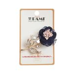 Set 8 brose martisor, PAMI,BRO-T18-T20 fotografia produsului View 3 S