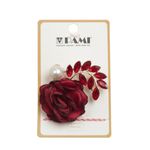 Set 8 brose martisor, PAMI,BRO-T18-T20 fotografia produsului View 4 S