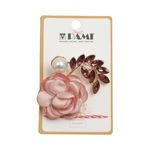 Set 8 brose martisor, PAMI,BRO-T18-T20 fotografia produsului View 5 S