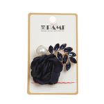 Set 8 brose martisor, PAMI,BRO-T18-T20 fotografia produsului View 6 S