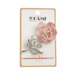 Set 8 brose martisor, PAMI,BRO-T18-T20 fotografia produsului View 9 S