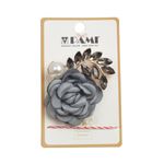Set 8 brose martisor, PAMI,BRO-T18-T20 fotografia produsului View 2 S