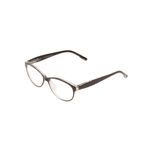 Ochelari de citit PAMI, OC1220-30 +2.50 Negru fotografia produsului View 2 S