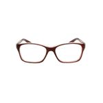 Ochelari de citit PAMI, OC1220-29 +3.00 Maro fotografia produsului
