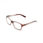 Ochelari de citit PAMI, OC1220-29 +1.50 Maro fotografia produsului View 2 S