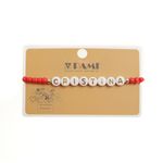 Set 12 bratari martisor, PAMI,BRA-B13-B24 fotografia produsului View 2 S