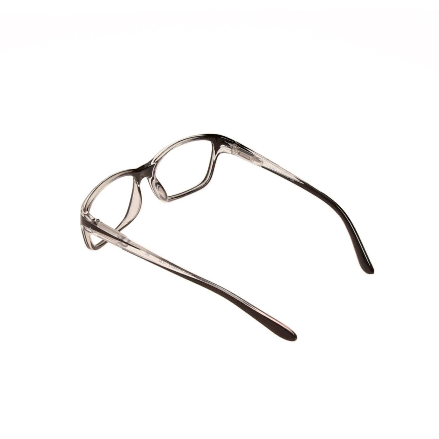 Ochelari de citit PAMI, OC1220-29 +3.00 Negru fotografia produsului View 5 L