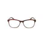 Ochelari de citit PAMI, OC1220-42 +3.00 Maro fotografia produsului