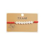 Set 12 bratari martisor, PAMI,BRA-B13-B24 fotografia produsului View 5 S
