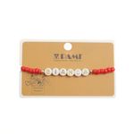 Set 12 bratari martisor, PAMI,BRA-B13-B24 fotografia produsului View 7 S