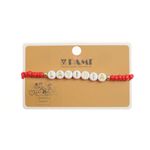 Set 12 bratari martisor, PAMI,BRA-B13-B24 fotografia produsului View 9 S