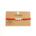 Set 12 bratari martisor, PAMI,BRA-B13-B24 fotografia produsului View 11 S