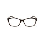Ochelari de citit PAMI, OC1220-29 +1.50 Negru fotografia produsului