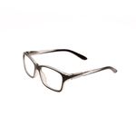 Ochelari de citit PAMI, OC1220-29 +2.00 Negru fotografia produsului View 2 S