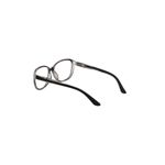 Ochelari de citit PAMI, OC1220-25 +3.00 Negru fotografia produsului View 5 S
