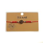Set 12 bratari martisor, PAMI, BRA-B26 fotografia produsului View 11 S