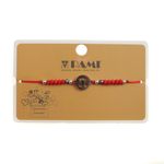 Set 12 bratari martisor, PAMI, BRA-B26 fotografia produsului View 12 S