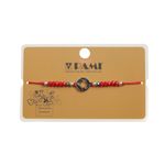 Set 12 bratari martisor, PAMI, BRA-B26 fotografia produsului View 13 S