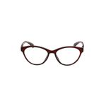 Ochelari de citit PAMI, OC1220-43 +2.00 Maro fotografia produsului