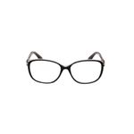 Ochelari de citit PAMI, OC1220-25 +1.00 Negru fotografia produsului