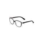 Ochelari de citit PAMI, OC1220-25 +2.00 Negru fotografia produsului View 2 S