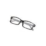 Ochelari de citit PAMI, OC1220-21 +2.50 Negru fotografia produsului View 3 S