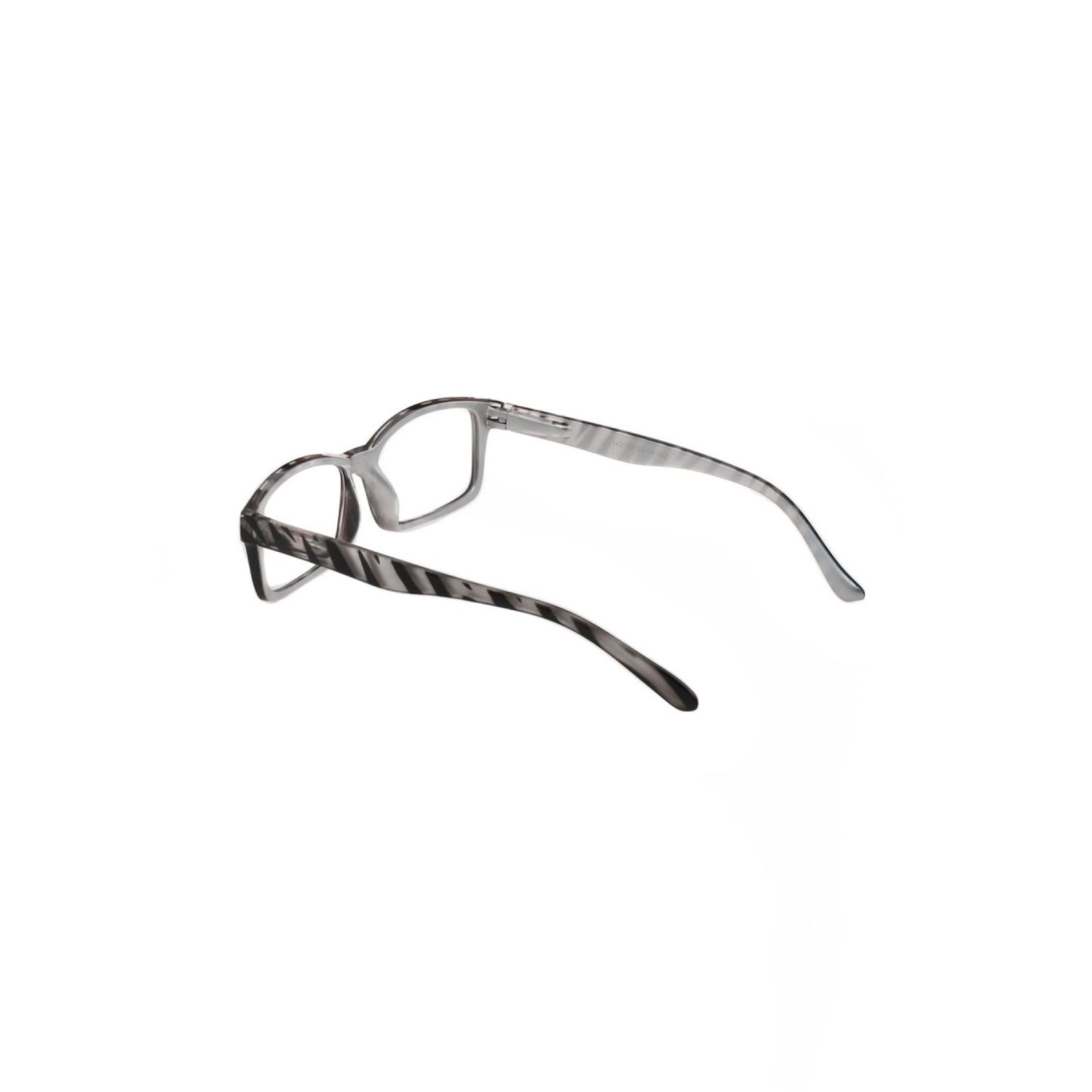 Ochelari de citit PAMI, OC1220-21 +3.00 Negru fotografia produsului View 4 L