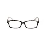 Ochelari de citit PAMI, OC1220-21 +3.50 Negru fotografia produsului