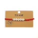 Set 12 bratari martisor, PAMI, BRA-B01-12 fotografia produsului View 9 S