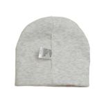 Caciula pentru fete, PAMI,CCF-0922-32-Gri, 48 cm fotografia produsului View 5 S