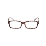 Ochelari de citit PAMI, OC1220-21 +1.00 Maro fotografia produsului